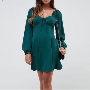 ASOS Mini Dress